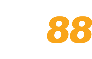 PP88娛樂城