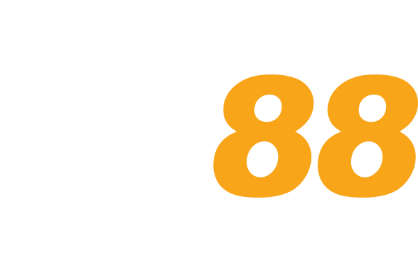 PP88娛樂城